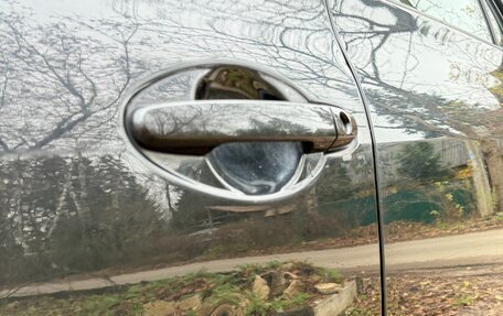 Toyota Auris II, 2008 год, 900 000 рублей, 24 фотография