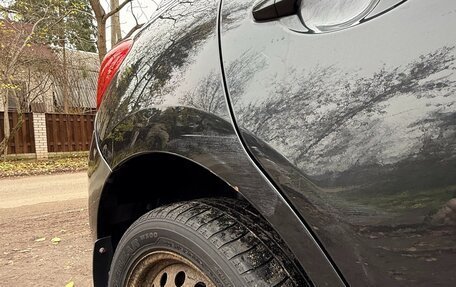 Toyota Auris II, 2008 год, 900 000 рублей, 20 фотография