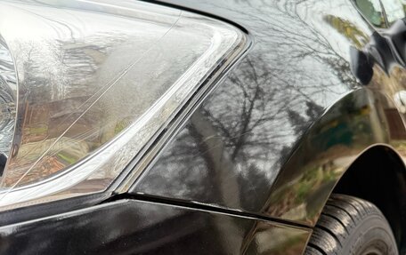 Toyota Auris II, 2008 год, 900 000 рублей, 25 фотография