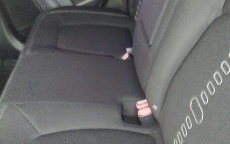 KIA Sportage III, 2012 год, 1 350 000 рублей, 6 фотография