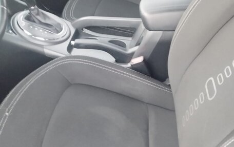 KIA Sportage III, 2012 год, 1 350 000 рублей, 8 фотография