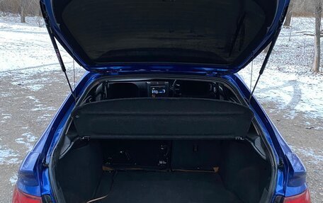 Toyota Corona IX (T190), 1993 год, 530 000 рублей, 16 фотография