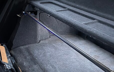 Toyota Corona IX (T190), 1993 год, 530 000 рублей, 21 фотография