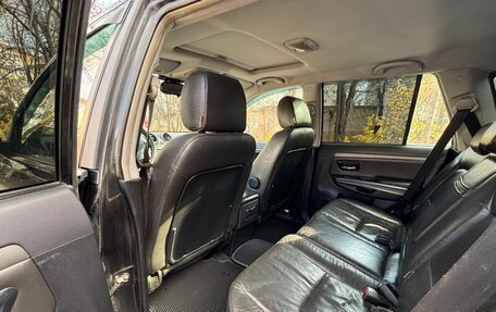 Great Wall Hover H3 I, 2013 год, 600 000 рублей, 12 фотография