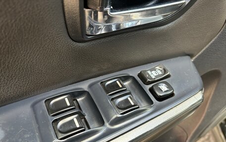 Great Wall Hover H3 I, 2013 год, 600 000 рублей, 16 фотография