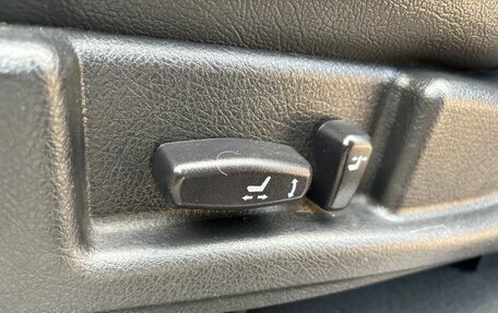 Great Wall Hover H3 I, 2013 год, 600 000 рублей, 15 фотография