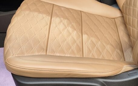 Cadillac Escalade V, 2023 год, 13 000 000 рублей, 10 фотография