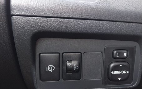 Toyota Corolla, 2008 год, 1 100 000 рублей, 3 фотография