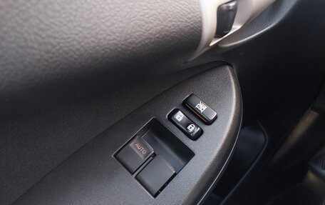 Toyota Corolla, 2008 год, 1 100 000 рублей, 4 фотография