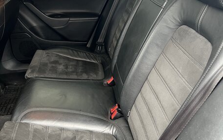 Volkswagen Passat B6, 2008 год, 890 000 рублей, 6 фотография