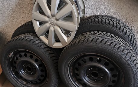 Suzuki SX4 II рестайлинг, 2013 год, 1 020 000 рублей, 9 фотография