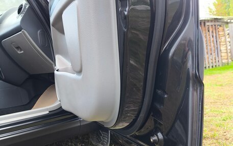 Suzuki SX4 II рестайлинг, 2013 год, 1 020 000 рублей, 14 фотография