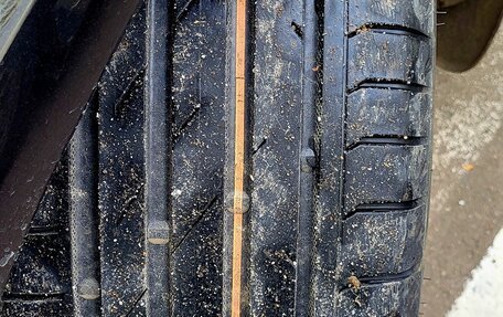 Opel Astra J, 2012 год, 1 250 000 рублей, 5 фотография