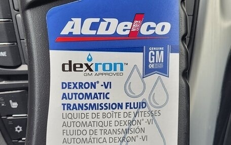 Opel Astra J, 2012 год, 1 250 000 рублей, 16 фотография