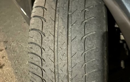 Mercedes-Benz C-Класс, 2012 год, 1 450 000 рублей, 8 фотография