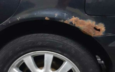 Hyundai Sonata IV рестайлинг, 2005 год, 300 000 рублей, 9 фотография