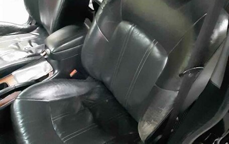 Hyundai Sonata IV рестайлинг, 2005 год, 300 000 рублей, 10 фотография