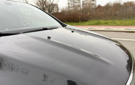 Ford Kuga III, 2012 год, 1 200 000 рублей, 11 фотография