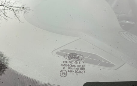 Ford Kuga III, 2012 год, 1 200 000 рублей, 12 фотография