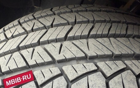 Ford Kuga III, 2012 год, 1 200 000 рублей, 24 фотография