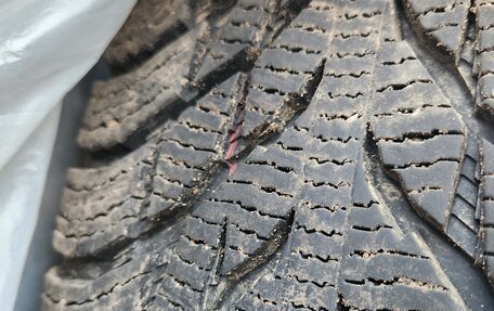 Mitsubishi Pajero IV, 2012 год, 1 500 000 рублей, 16 фотография