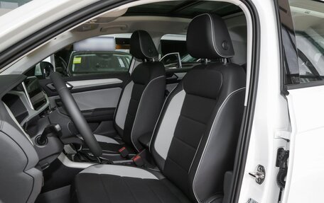 Volkswagen T-Roc I, 2025 год, 2 560 000 рублей, 12 фотография