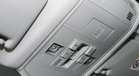 Volkswagen T-Roc I, 2025 год, 2 560 000 рублей, 16 фотография