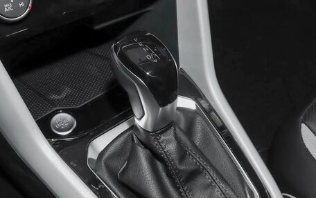 Volkswagen T-Roc I, 2025 год, 2 560 000 рублей, 19 фотография