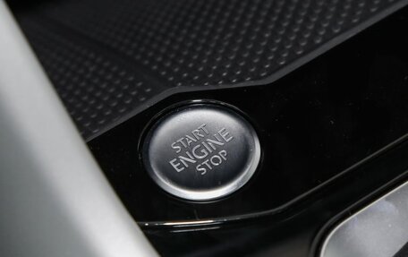 Volkswagen T-Roc I, 2025 год, 2 560 000 рублей, 20 фотография