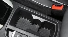 Volkswagen T-Roc I, 2025 год, 2 560 000 рублей, 21 фотография