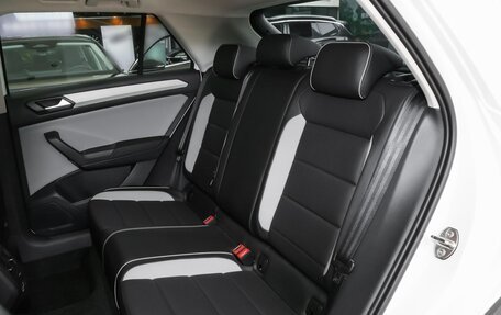 Volkswagen T-Roc I, 2025 год, 2 560 000 рублей, 24 фотография