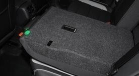 Volkswagen T-Roc I, 2025 год, 2 560 000 рублей, 25 фотография