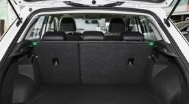 Volkswagen T-Roc I, 2025 год, 2 560 000 рублей, 27 фотография