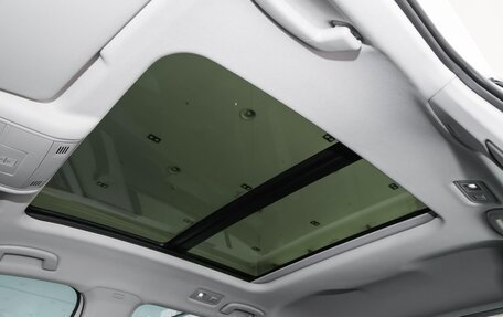 Volkswagen T-Roc I, 2025 год, 2 560 000 рублей, 28 фотография