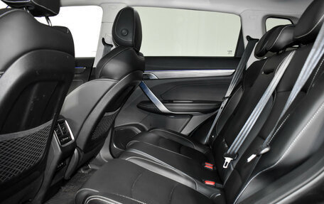 Geely Atlas, 2023 год, 2 186 900 рублей, 13 фотография