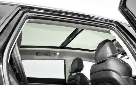 Geely Atlas, 2023 год, 2 186 900 рублей, 17 фотография