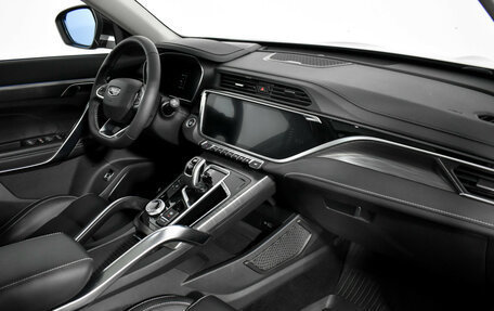 Geely Atlas, 2023 год, 2 186 900 рублей, 14 фотография