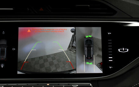 Geely Atlas, 2023 год, 2 186 900 рублей, 21 фотография