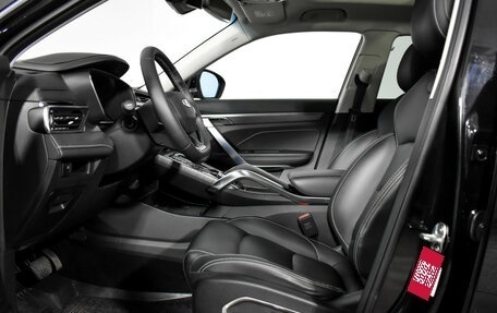 Geely Atlas, 2023 год, 2 186 900 рублей, 12 фотография