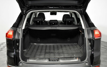 Geely Atlas, 2023 год, 2 186 900 рублей, 23 фотография