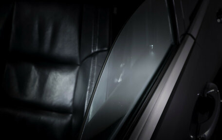 Jeep Grand Cherokee, 2011 год, 1 798 000 рублей, 20 фотография