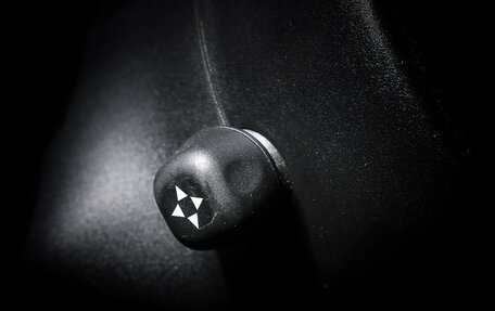 Jeep Grand Cherokee, 2011 год, 1 798 000 рублей, 19 фотография