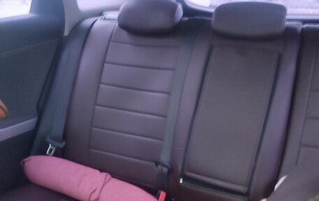 KIA cee'd III, 2014 год, 950 000 рублей, 29 фотография