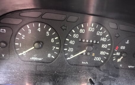 ГАЗ 31105 «Волга», 2006 год, 120 000 рублей, 12 фотография