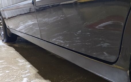 Hyundai Accent II, 2008 год, 415 000 рублей, 12 фотография