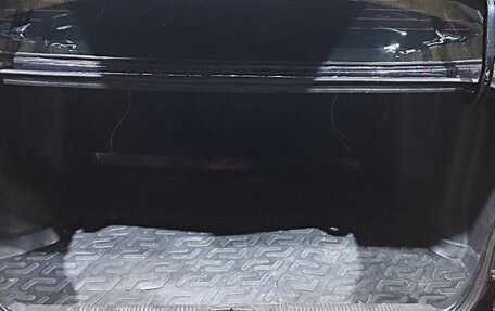 Hyundai Accent II, 2008 год, 415 000 рублей, 16 фотография