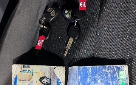 Hyundai Accent II, 2008 год, 415 000 рублей, 15 фотография