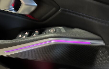 BMW 3 серия, 2020 год, 3 700 000 рублей, 11 фотография