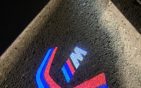 BMW 3 серия, 2020 год, 3 700 000 рублей, 19 фотография