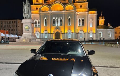 BMW 3 серия, 2020 год, 3 700 000 рублей, 22 фотография